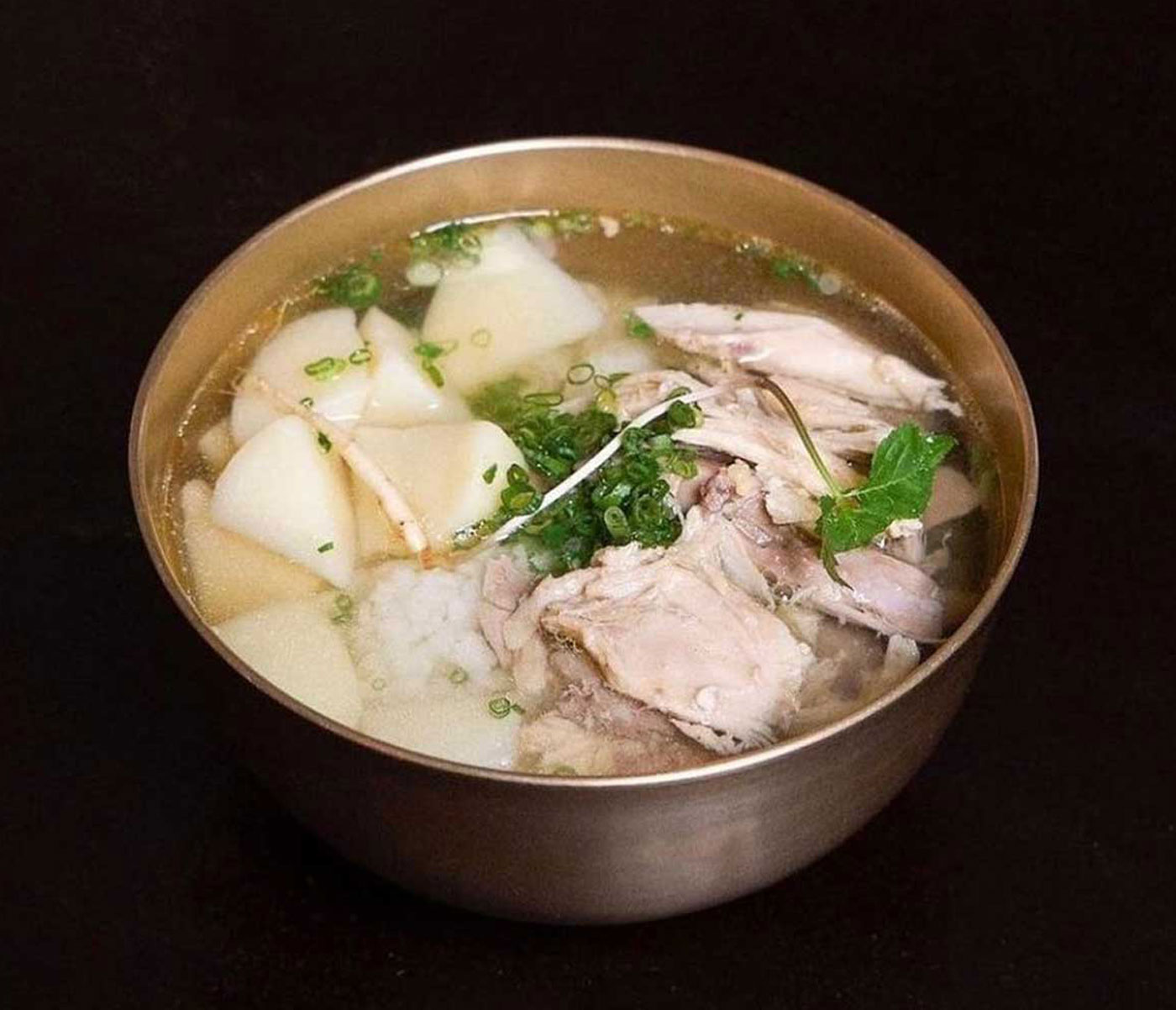 옥동식