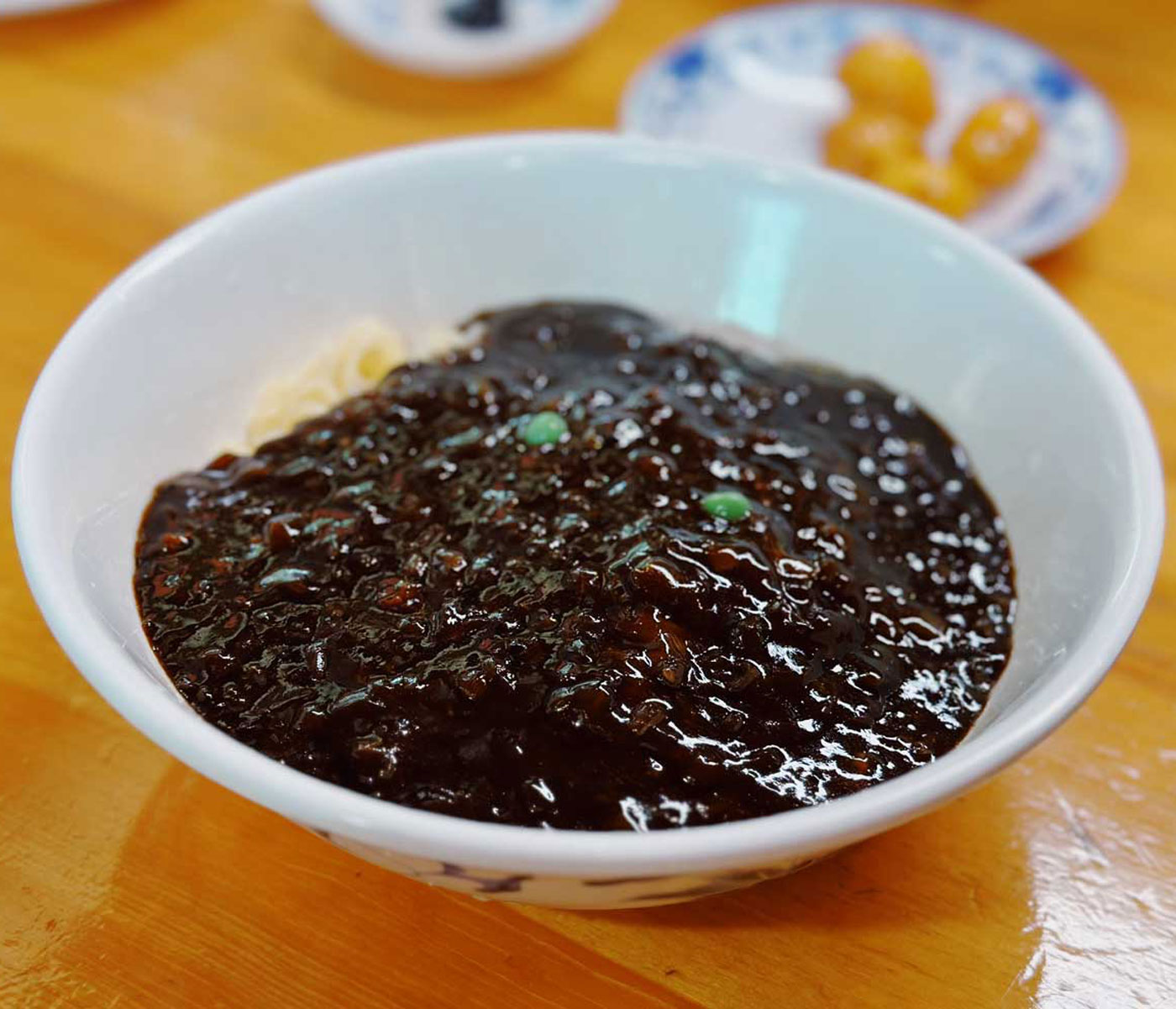 중국